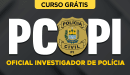 Capa do Produto