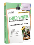 NV-007OT-25-SEMED-MANAUS-PROF-1-5-AN-DIGITAL
