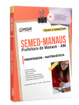 NV-008OT-25-SEMED-MANAUS-PROF-MAT-DIGITAL