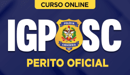 IGP-SC-PERITO-CUR202502505