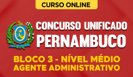 CONC-PE-BLOCO-3-AG-ADMIN-CUR202502518