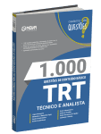 NV-LV265-25-1000-BASICO-TRT-TEC-ANA-DIGITAL