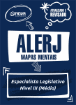 MM-ALERJ-ESP-LEG-DIGITAL