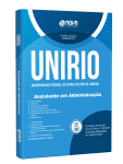 NV-024OT-25-UNIRIO-ASSISTENTE-ADMIN-DIGITAL