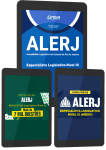 COMBO-ALERJ-ESP-LEG-III-AP-CURSO-MQ-DIGITAL