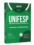 NV-025OT-25-UNIFESP-ASS-ADM-DIGITAL