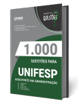 NV-LV266-25-1000-UNIFESP-ASS-ADM-DIGITAL