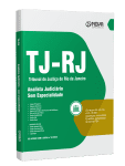 NV-029OT-25-TJ-RJ-ANA-JUD-SUP-DIGITAL