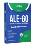 NV-032OT-25-ALEGO-ANALIS-ADM-DIGITAL