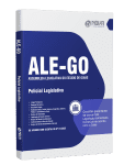 NV-033OT-25-ALEGO-POL-LEG-DIGITAL