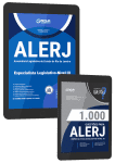 COMBO-ALERJ-ESP-LEG-III-DIGITAL