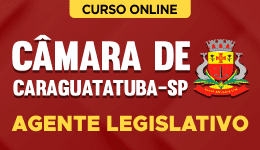 CAMARA-CARAGUA-SP-AG-LEG-CUR202502568