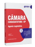 NV-018NB-25-CAMARA-CARAGUA-SP-AG-LEG-DIGITAL