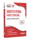 NV-019NB-25-DIREITO-PENAL-PARTE-ESP-DIGITAL