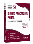 NV-020NB-25-DIREITO-PROCESSUAL-PEN-DIGITAL