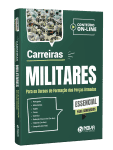 NV-001NB-25-PREP-CARREIRAS-MILITARES-DIGITAL