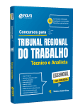 NV-001DZ-25-PREP-BASICO-TRT-DIGITAL