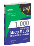 NV-LV276-25-1000-QUESTOES-LDB-E-BNCC-DIGITAL