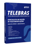 NV-016DZ-25-TELEBRAS-ANA-SUP-ADMIN-DIGITAL