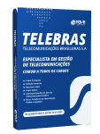 NV-017DZ-25-TELEBRAS-COMUM-DIGITAL