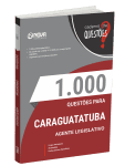 NV-LV284-25-1000-QUESTOES-CAMARA-CARAGUA-SP-AG-LEG-DIGITAL