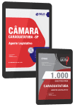 COMBO-CAMARA-CARAGUA-SP-AG-LEG-DIGITAL