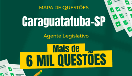 MAPA-QUESTOES-CARAGUATATUBA-SP-AG-LEG