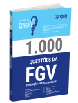 NV-LV292-26-1000-QUESTOES-FGV-DIGITAL