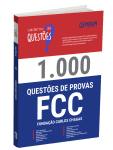 NV-LV293-26-1000-QUESTOES-FCC-DIGITAL