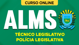 ALMS-TEC-LEG-POL-LEG-CUR202602619