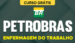 Capa do Produto