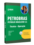 NV-009FV-26-PREP-PETROBRAS-OPER-DIGITAL
