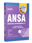 NV-023FV-26-ANSA-SUPR-ADM-DIGITAL