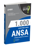 NV-LV306-26-1000-QUESTOES-ANSA-CON-GER-DIGITAL