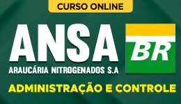 ANSA-ADM-CONTROLE-CUR202602639