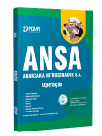 NV-021FV-26-ANSA-OPER-DIGITAL