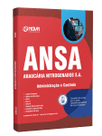 NV-022FV-26-ANSA-ADM-CONTROLE-DIGITAL