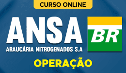 ANSA-OPER-CUR202602640