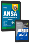 COMBO-ANSA-OPER-DIGITAL
