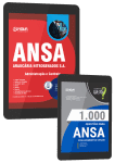 COMBO-ANSA-ADM-CONTROLE-DIGITAL