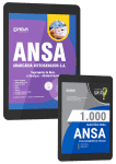 COMBO-ANSA-SUPR-ADM-DIGITAL