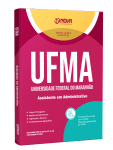 NV-002MR-26-UFMA-ASS-ADM-DIGITAL