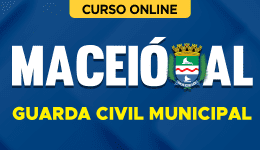 Capa do Produto