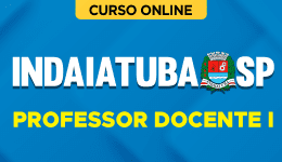 Capa do Produto