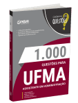 NV-LV314-26-1000-QUESTOES-UFMA-ASS-ADM-DIGITAL