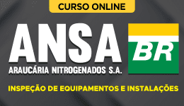 ANSA-INSP-EQUIP-INST-CUR202602670