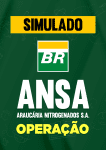 SIMULADO-ANSA-OPER