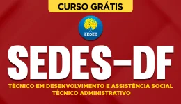 Capa do Produto