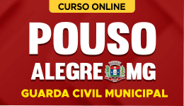 Capa do Produto