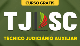 Capa do Produto